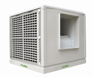 FT-25000h(hun){(dio)PxęC